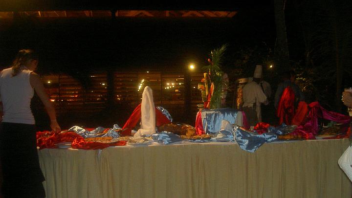 Dominicaanse republiek 2004-78.jpg